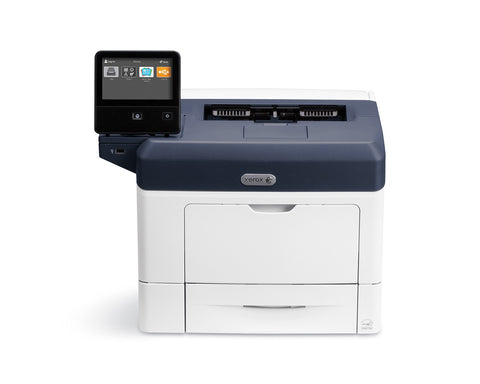 Xerox VERSALINK B400/DN B/W PRINTER