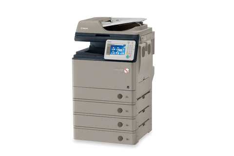 Canon imageRUNNER ADVANCE 500iF