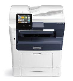 Xerox Xerox VERSALINK B405/DN B/W MULTIFUNCTION PRINTER