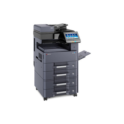Kyocera TASKalfa 3511i