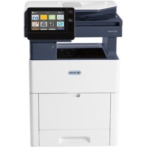 Xerox VersaLink C505/XM