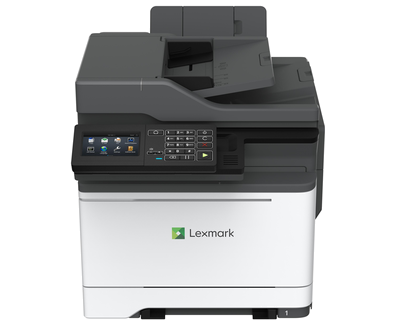 Lexmark MC2535adwe Colour MFP