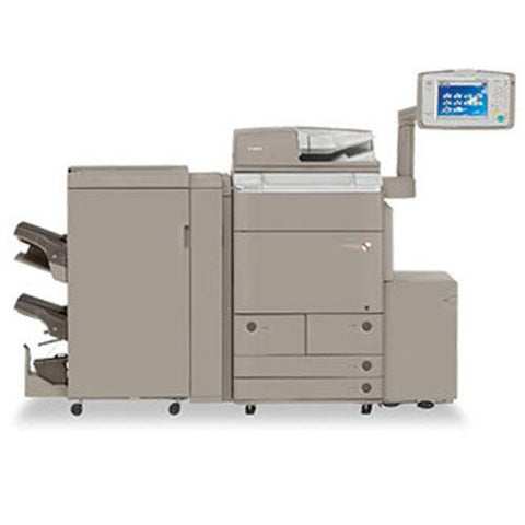 Canon imageRUNNER ADVANCE C9270 PRO