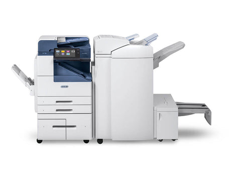 Xerox B8090/HXF2