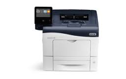 Xerox<sup>®</sup> VersaLink C400DN Color Laser Printer