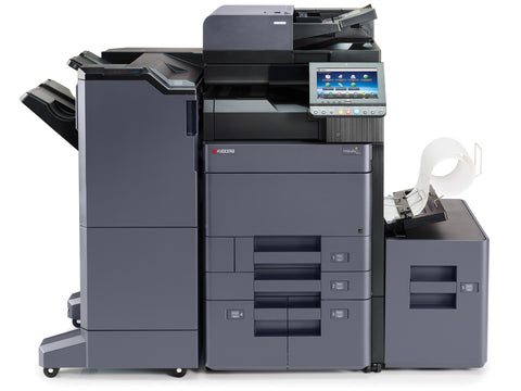 Kyocera TASKalfa 4052ci
