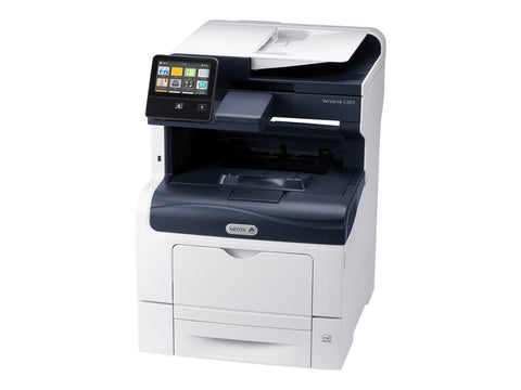 Xerox VersaLink C405/DNM Color MFP