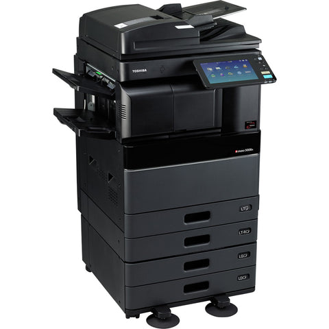 Toshiba e-STUDIO 5008A