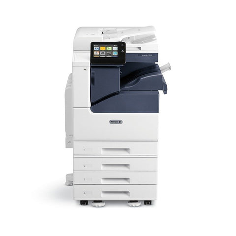 Xerox<sup>&reg;</sup> VersaLink C7030/DM MFP