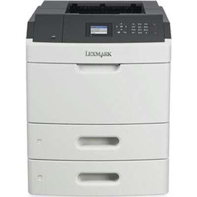 Lexmark  MS810DTN