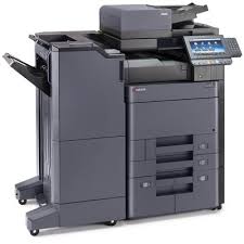 Kyocera TASKalfa 5052ci