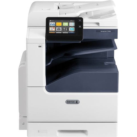 Xerox VersaLink C7030/DM MFP