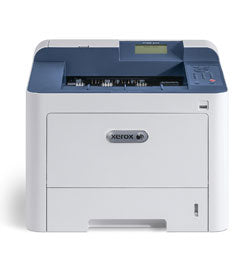 Xerox Phaser 3330/DNIM Printer