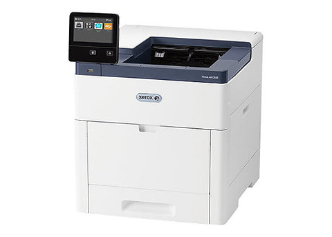 Xerox VersaLink C600/DNM