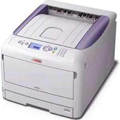 Oki C831DN