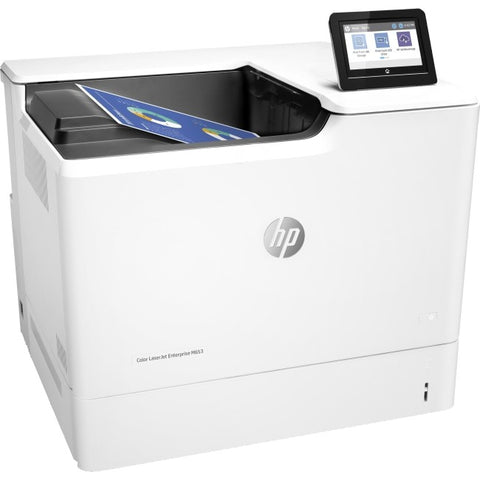 HP LaserJet Managed E60055dn