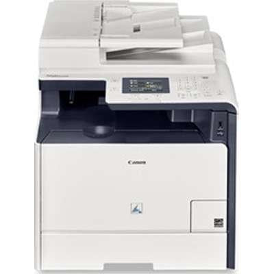 Canon, Inc MF726Cdw