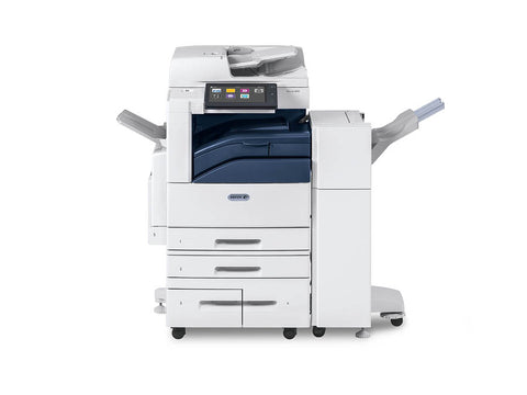 Xerox<sup>&reg;</sup> AltaLink C8030